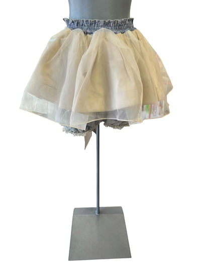 NEO LUDWING LOLITA BLOOMERS |70-80cm