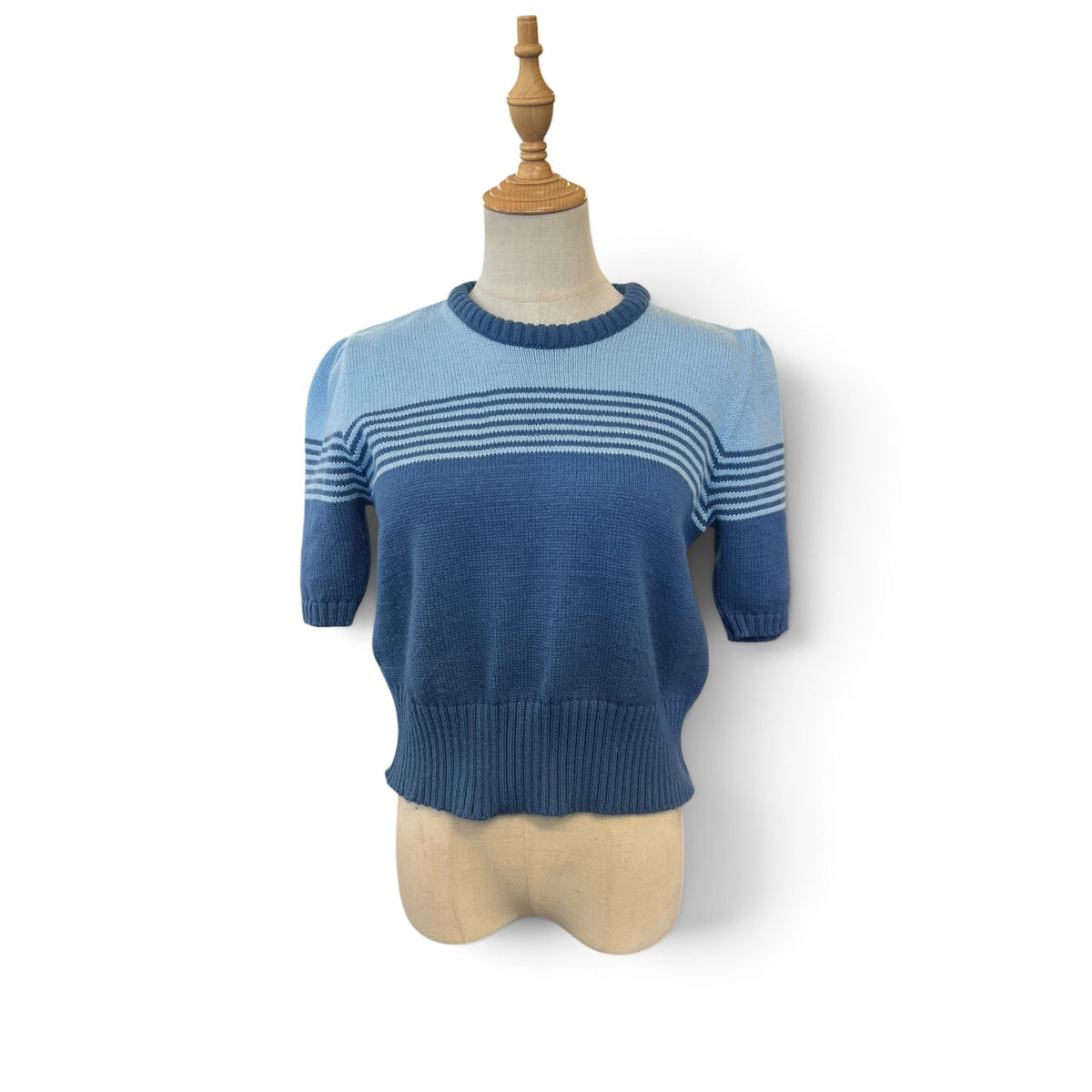 ROCKET ORIGINALS SWEATER | M
