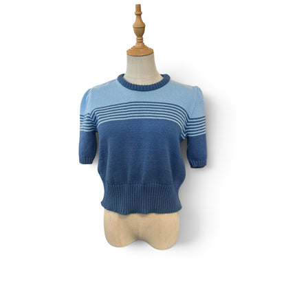 ROCKET ORIGINALS SWEATER | M