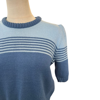 ROCKET ORIGINALS SWEATER | M