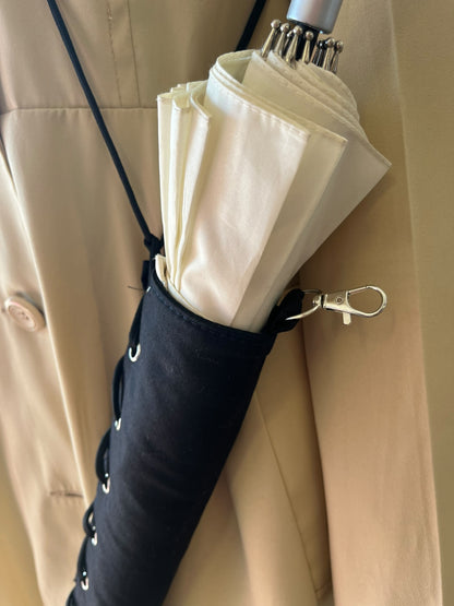 UMBRELLA HOLDERS