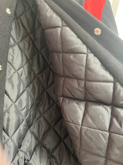 INGEAR - BOMBER JACKET SZ M