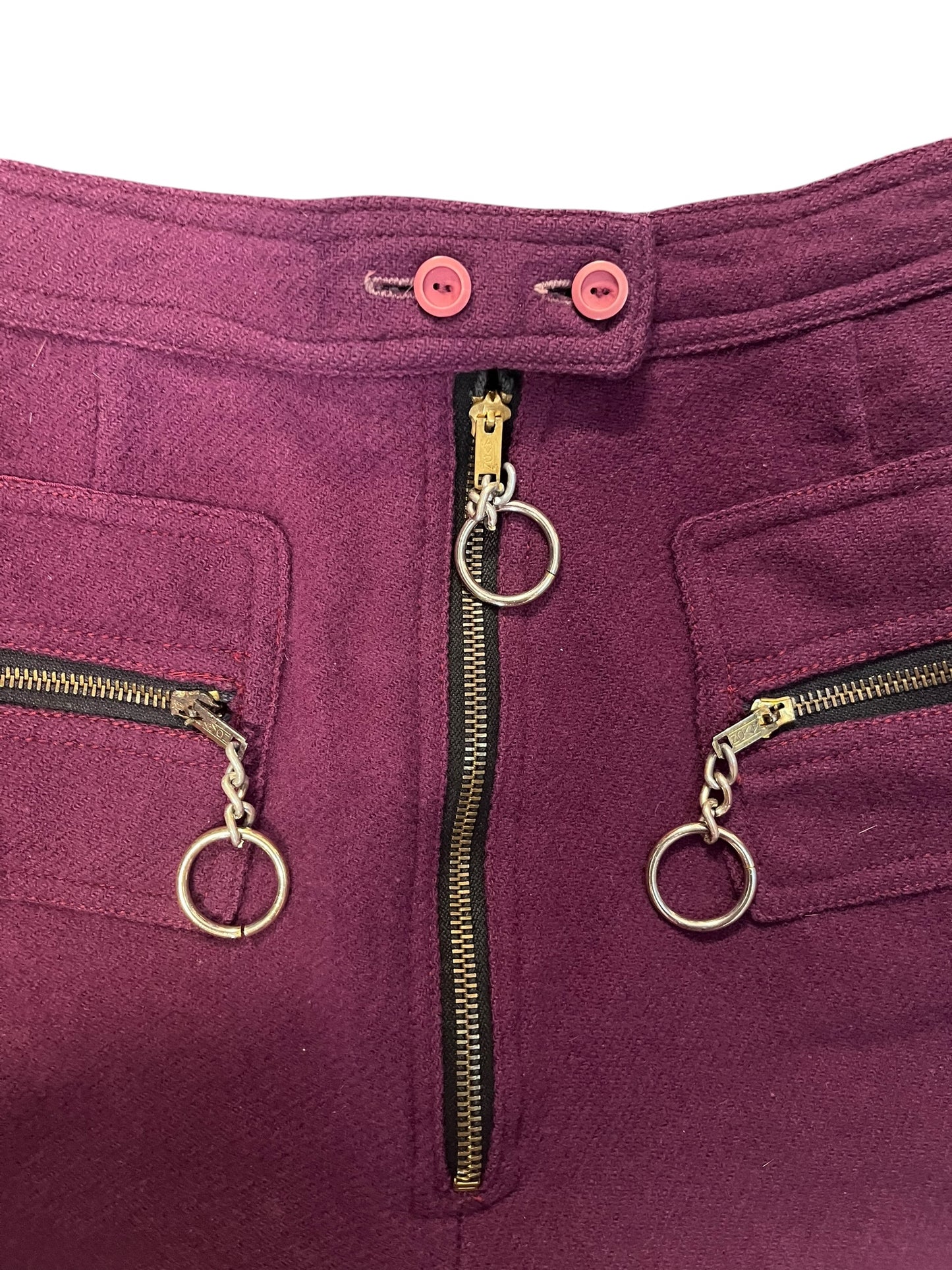 SOCIETY KNIT SHORTS | 6