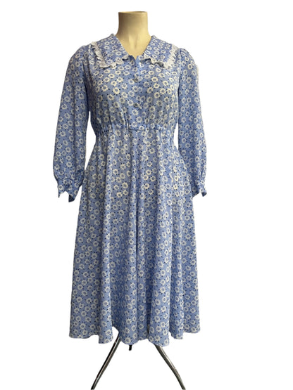 SHES A DARLIN SZ 14