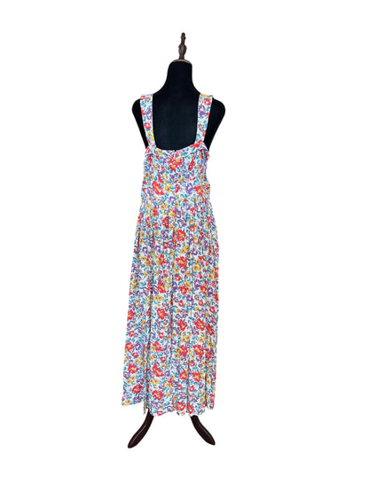 MAX FORGET ME NOT MAXI | 12