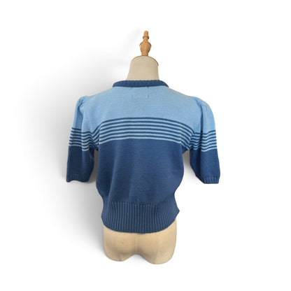ROCKET ORIGINALS SWEATER | M