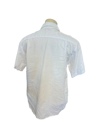 PEPPERTREE WHITE SHIRT | 16