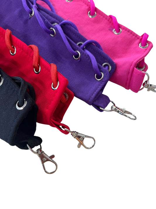 UMBRELLA HOLDERS