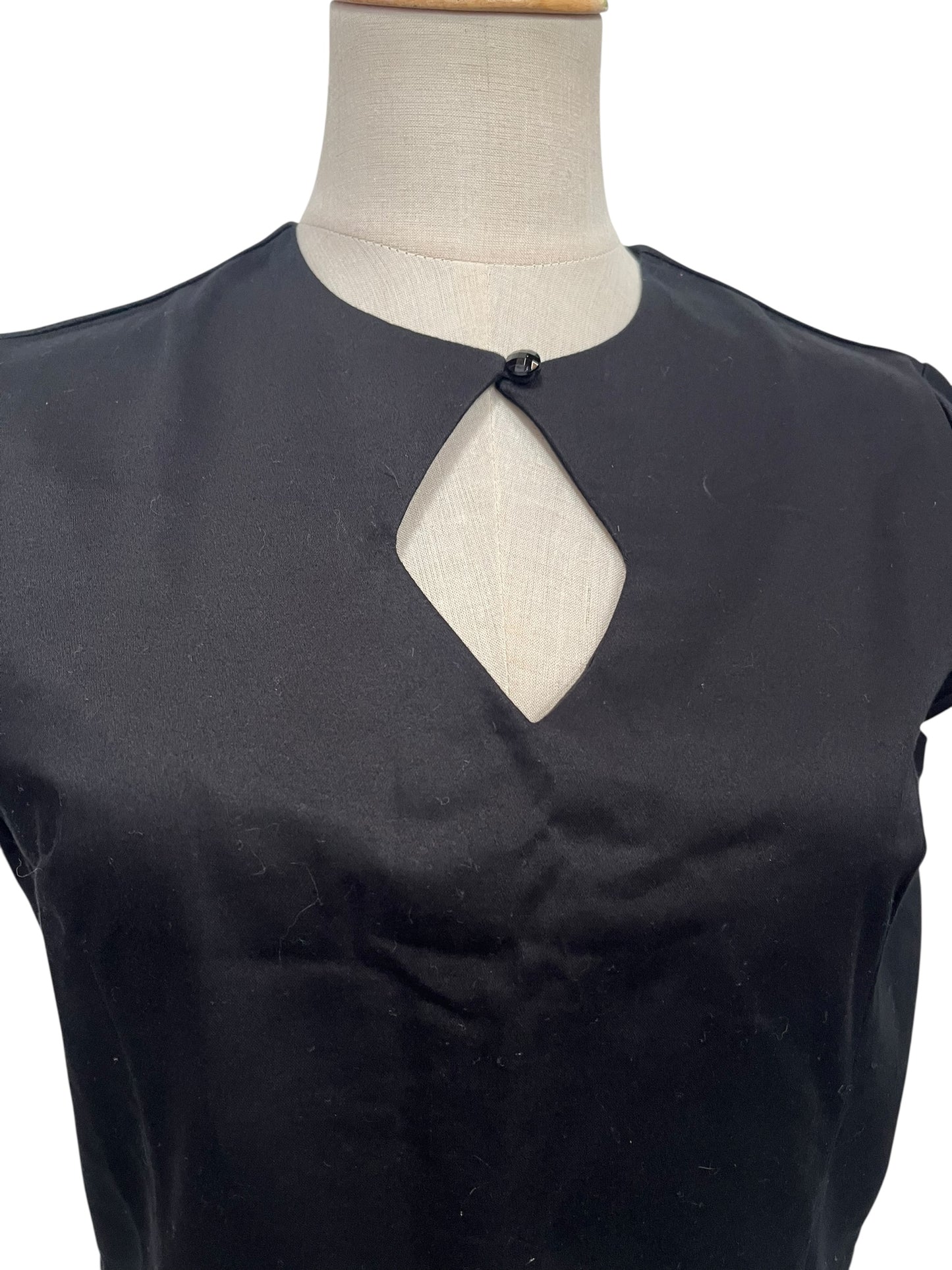 COLLECTIF BLACK TOP | 14