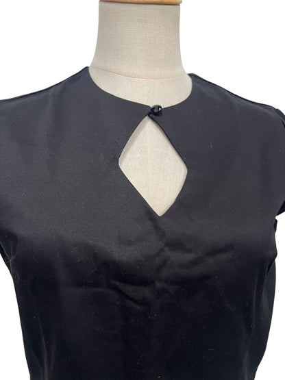 COLLECTIF BLACK TOP | 14