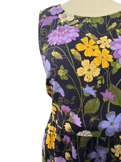 PRINCESS HIGHWAY CRICKET DRESS | 18