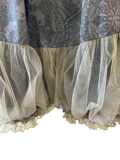 NEO LUDWING LOLITA BLOOMERS |70-80cm