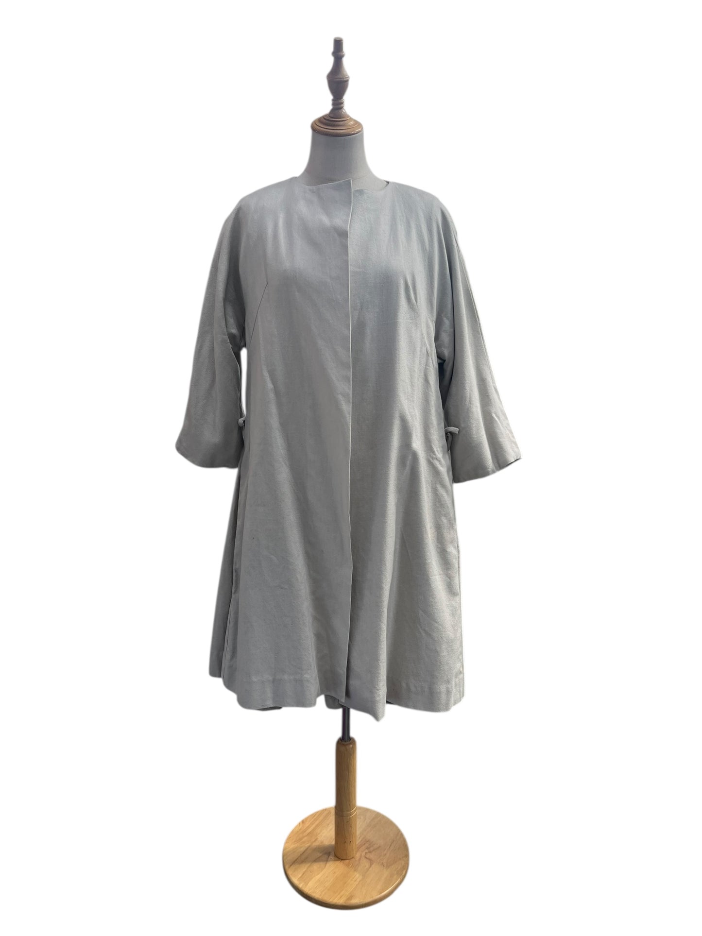 PICCADILY MODEL DRESS & JACKET | 10