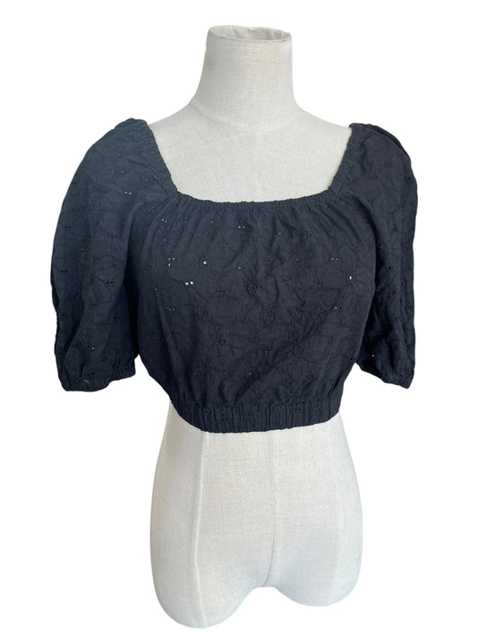 PRINCESS HIGHWAY BLACK TOP | 6
