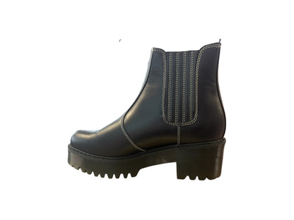 DOC MARTENS ROMETTY | EU41 / US9