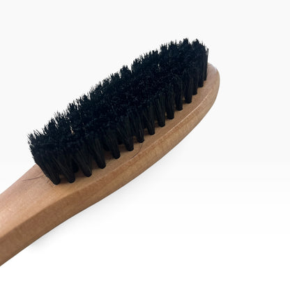 SMOOTHING BRUSH