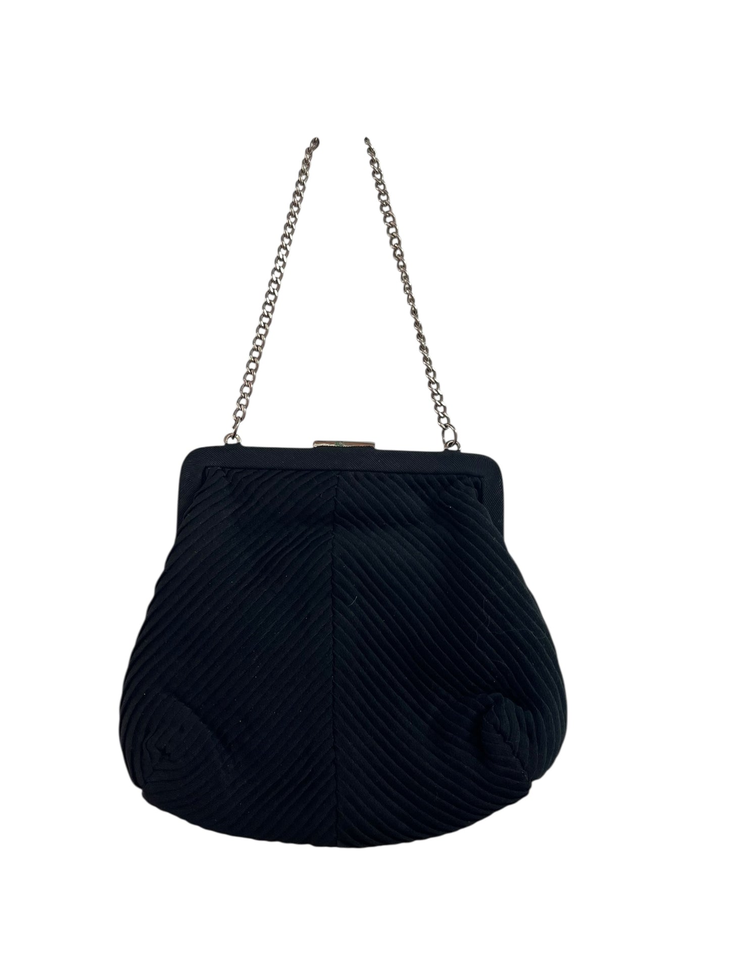 ART DECO VINTAGE BAG