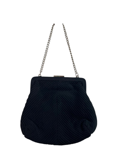 ART DECO VINTAGE BAG