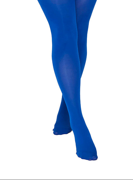 50 DENIER TIGHTS CURVE RANGE