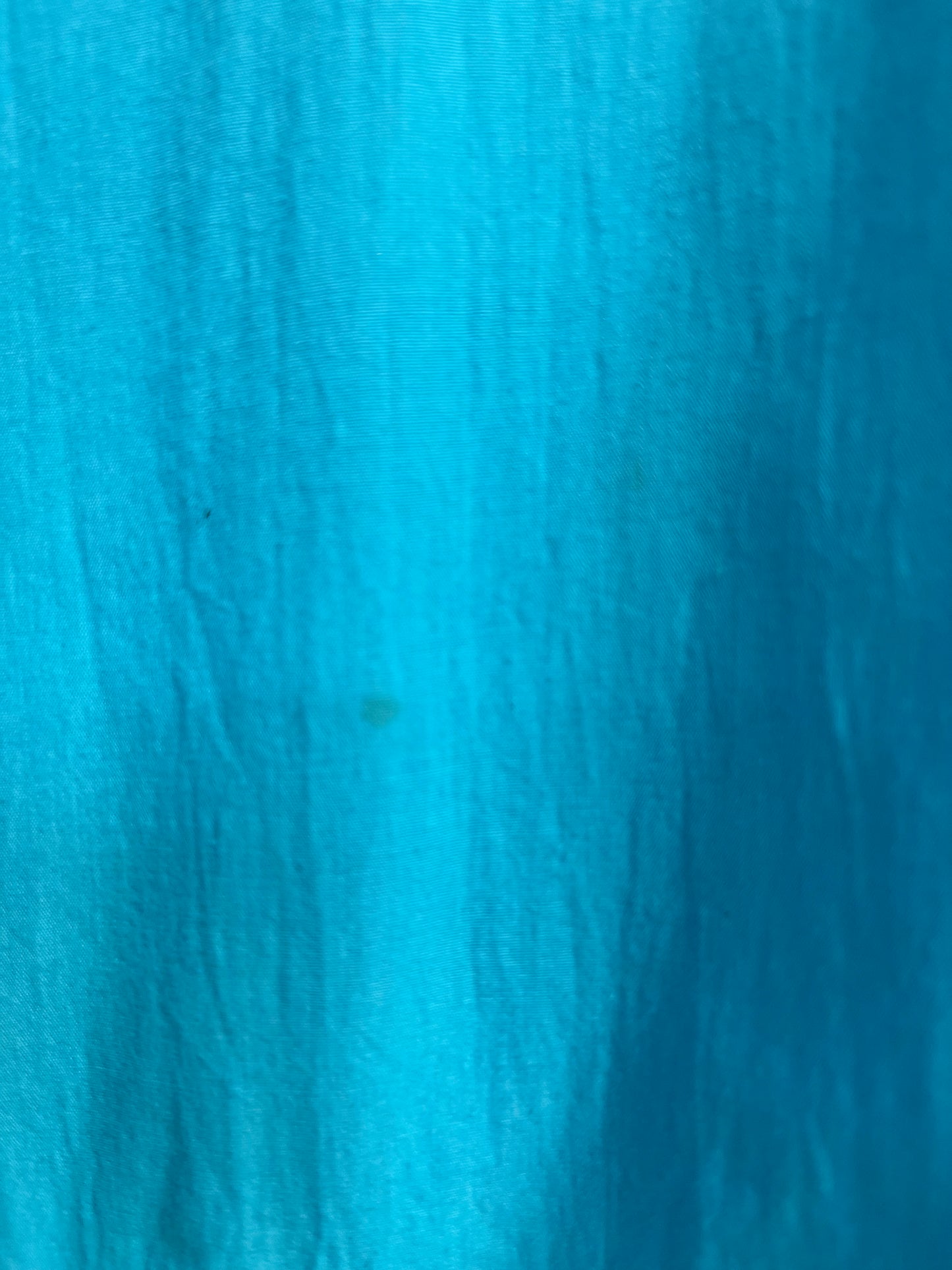 CAMPRI BLUE JACKET | L