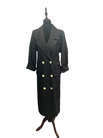 MISS DEB COTTON DRESS | 10