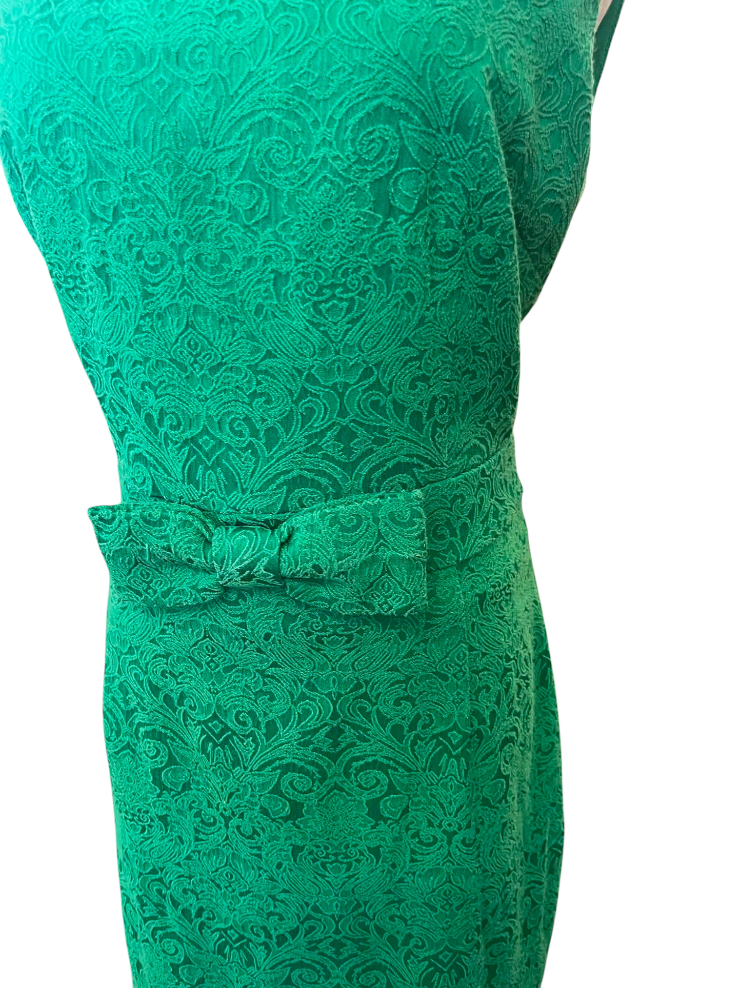 GREEN LINDY BOP SET | 14