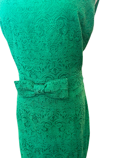 GREEN LINDY BOP SET | 14