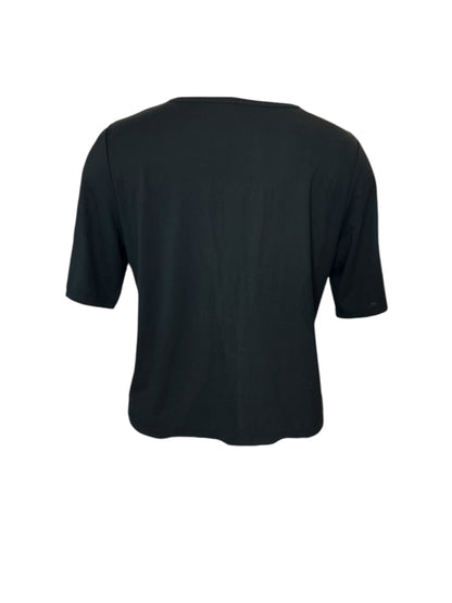 BLACK FRIDAY CRYSTAL BALL TEE | 20