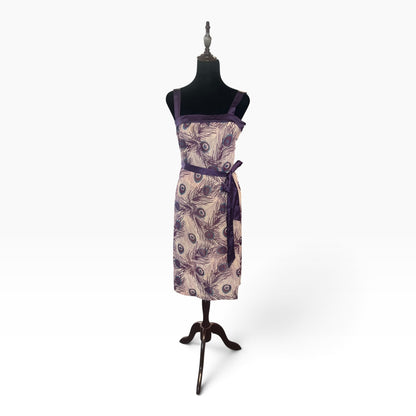 PRINCIPALS Y2K DRESS | 10
