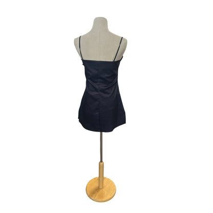 GLASSONS GRAPE TOP| 10