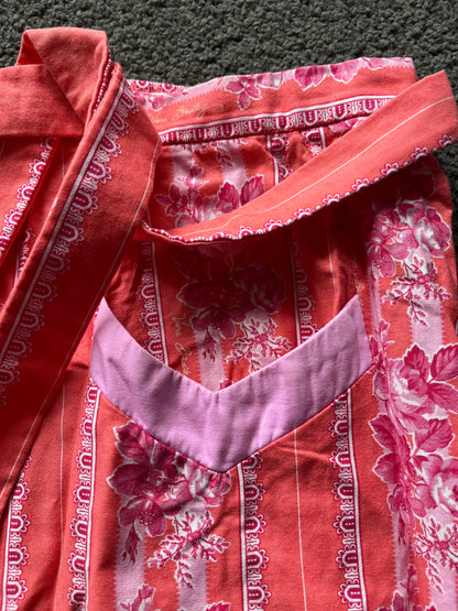 VERA BRADLEY SKIRT | 10