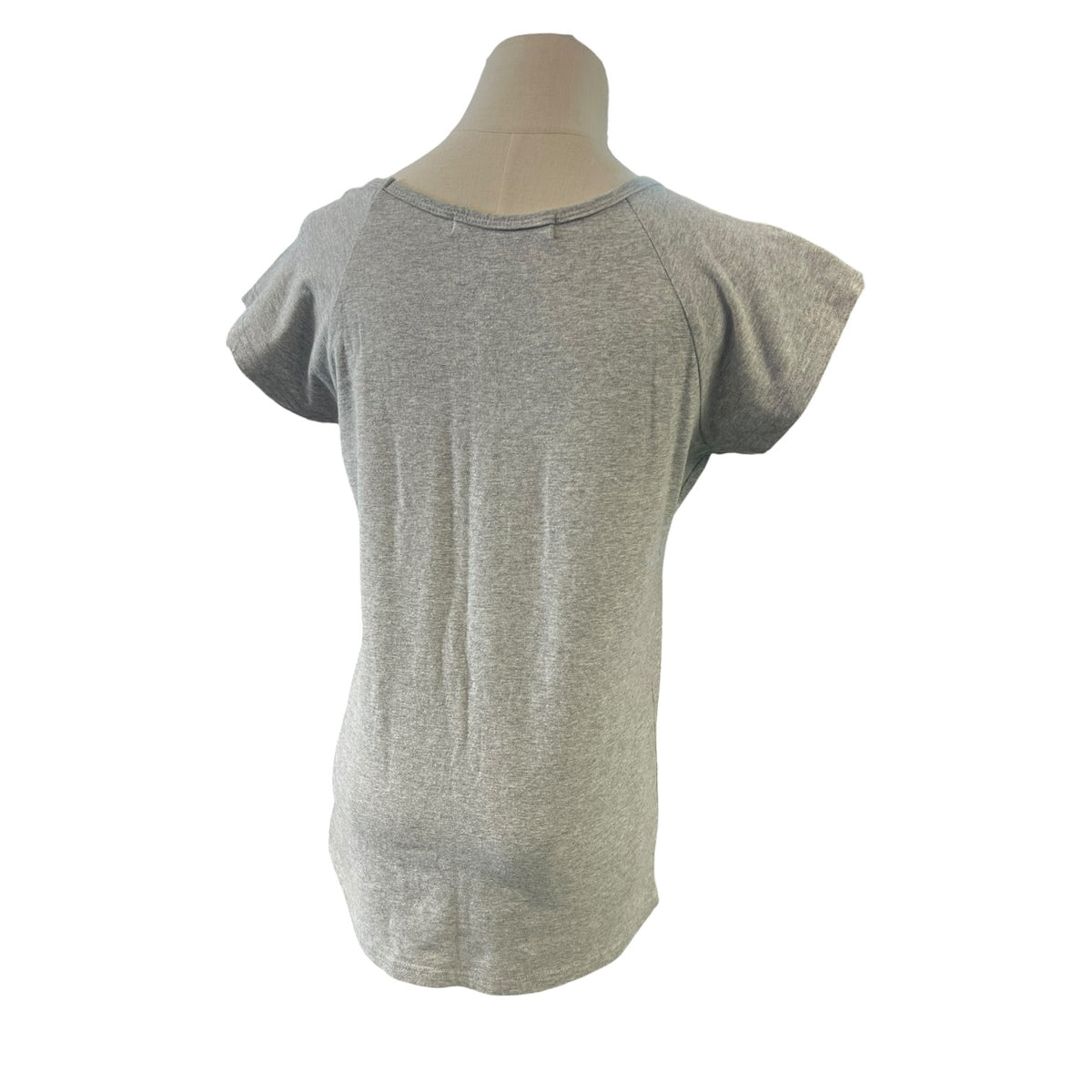 CUTE CHERRY TEE | 14