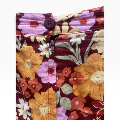 PRINCESS HIGHWAY SKIRT | 10