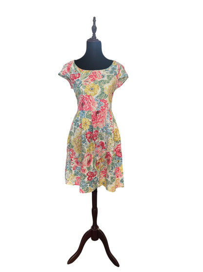 CATH KIDSON DRESS |10