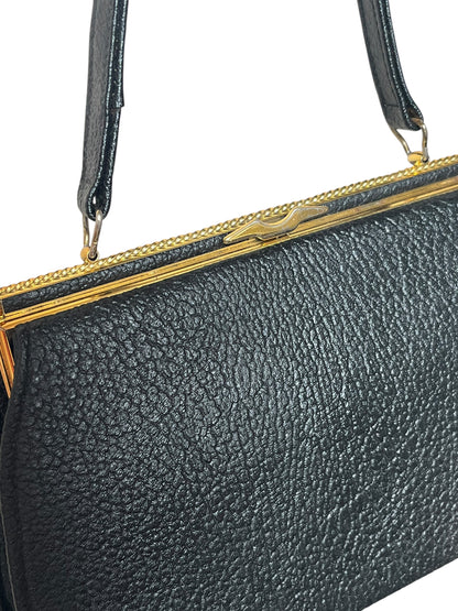 BOND STREET HANDBAG