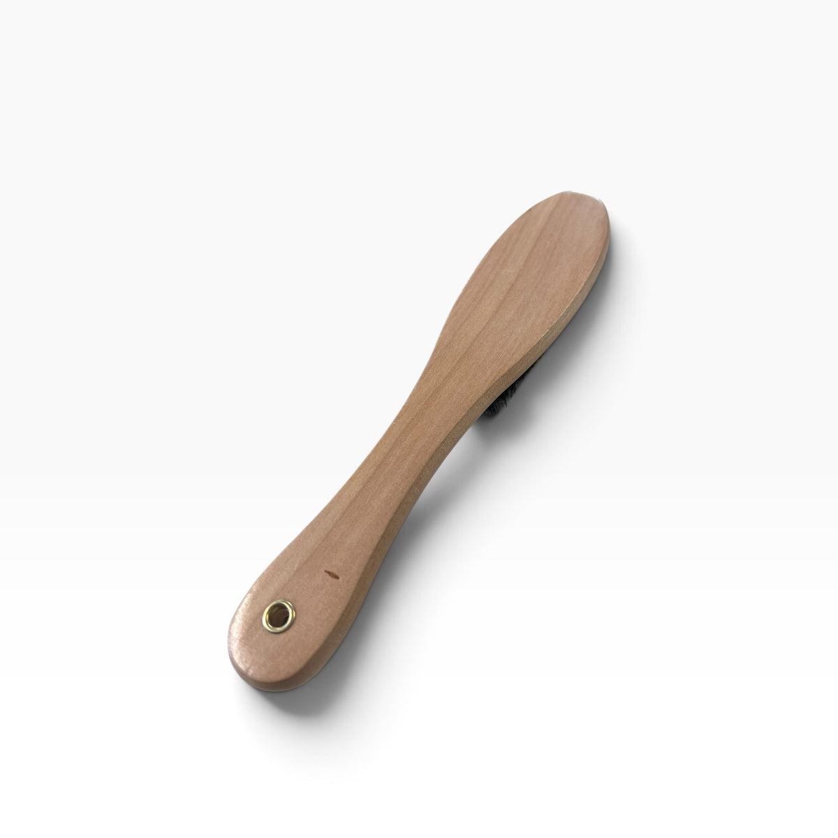 SMOOTHING BRUSH