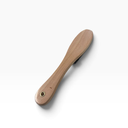 SMOOTHING BRUSH