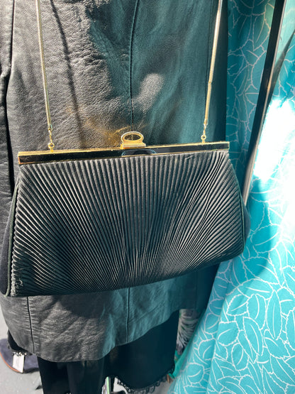 RETRO SHOULDER BAG