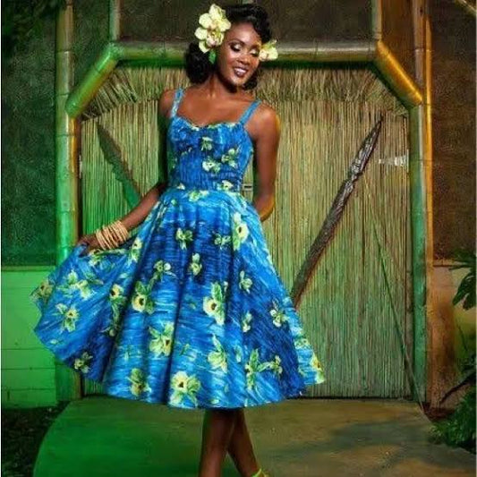 DEADLY DAMES HIDEAWAY DRESS & BOLERO SZ 1X/14