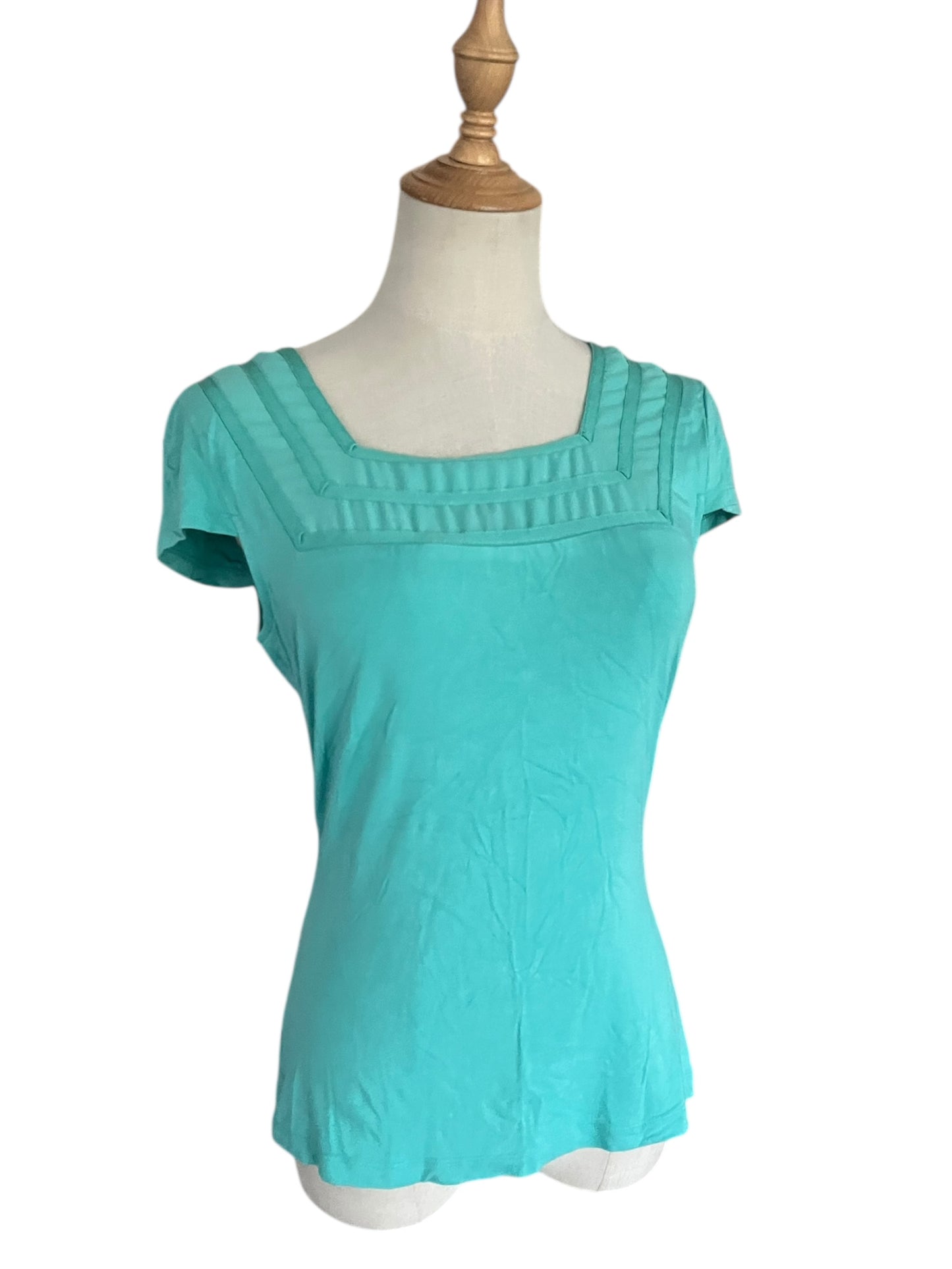 REVIEW MINT TOP | 10