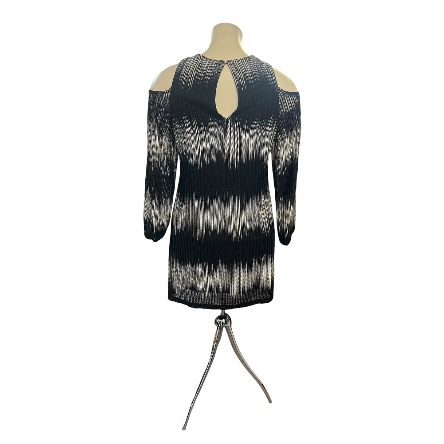 CITY CHIC DISCO TOP | XS/14