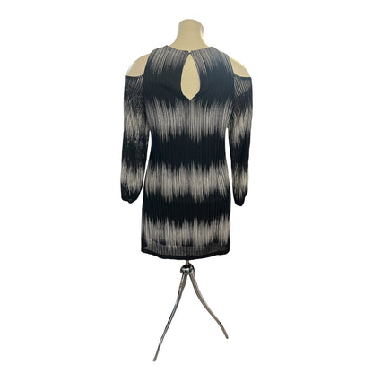 CITY CHIC DISCO TOP | XS/14