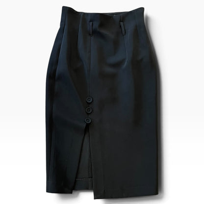 VICIOUS VENUS PENCIL SKIRT | 10