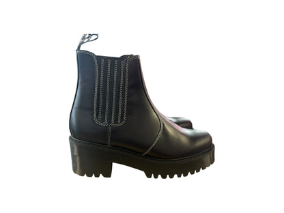 DOC MARTENS ROMETTY | EU41 / US9