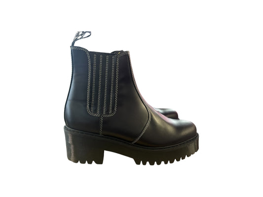 DOC MARTENS ROMETTY | EU41 / US9