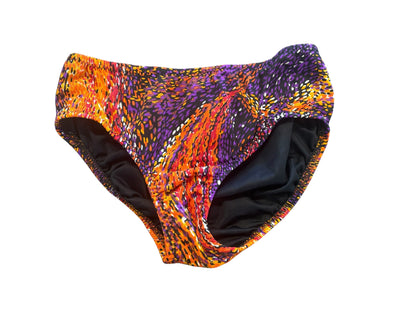ADA SUNRISE BIKINI | 14