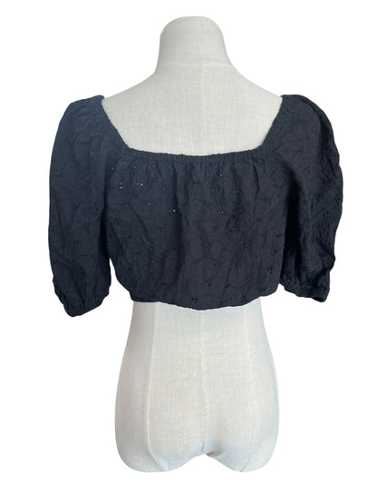 PRINCESS HIGHWAY BLACK TOP | 6