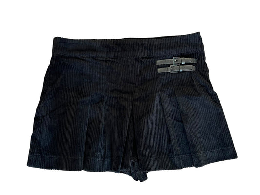 BLACK FRIDAY SALEM SKORT | 18