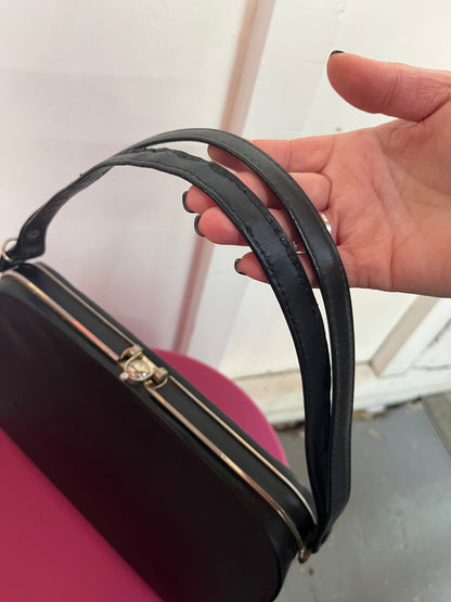 SO OBVIOUSLY REX BAG
