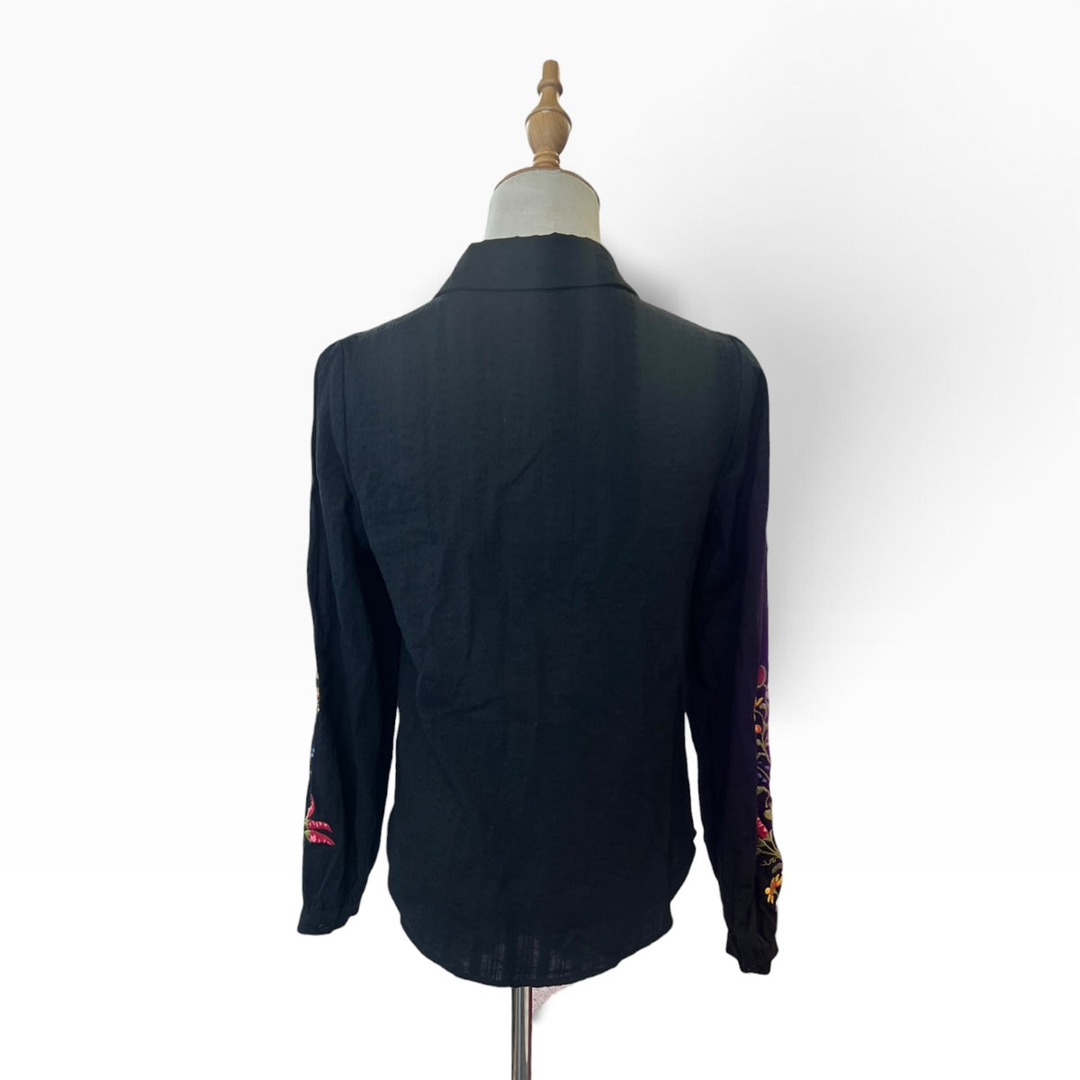 PRINCESS HIGHWAY JOELLE BLOUSE | 6